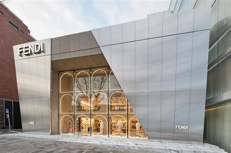 fendi outlet store uk|Fendi men's sale.